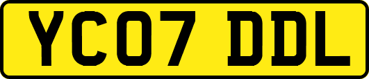 YC07DDL