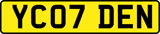 YC07DEN