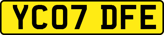 YC07DFE