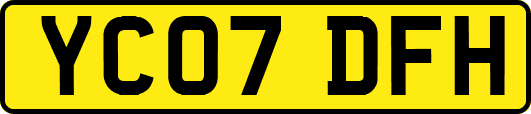 YC07DFH