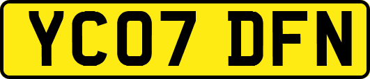 YC07DFN