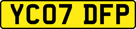 YC07DFP