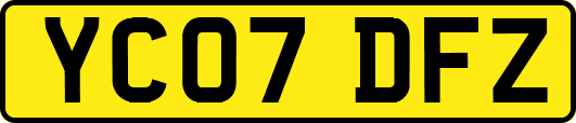 YC07DFZ