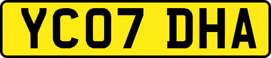 YC07DHA