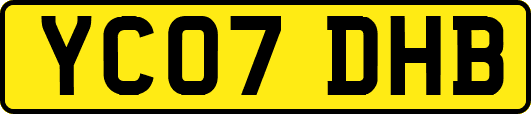 YC07DHB