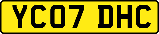 YC07DHC