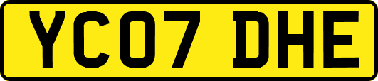 YC07DHE