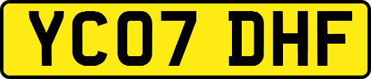 YC07DHF