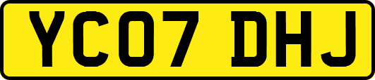 YC07DHJ
