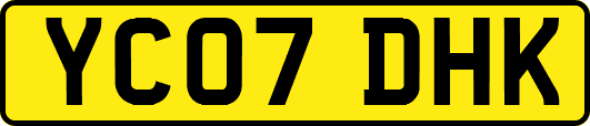 YC07DHK