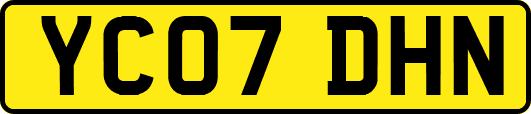 YC07DHN