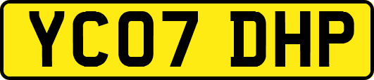YC07DHP