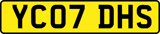 YC07DHS