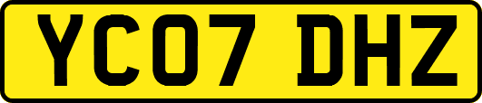 YC07DHZ