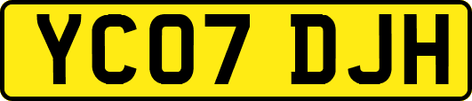 YC07DJH