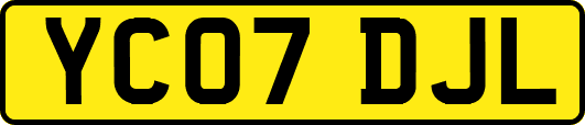 YC07DJL