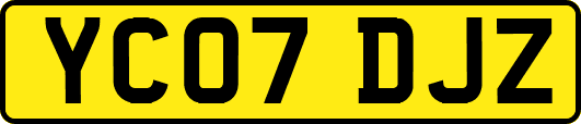 YC07DJZ
