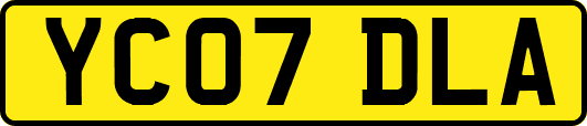 YC07DLA