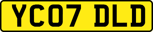 YC07DLD