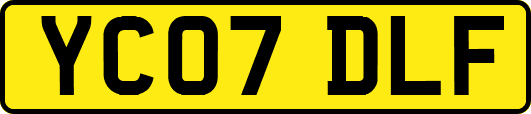 YC07DLF