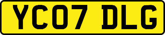 YC07DLG
