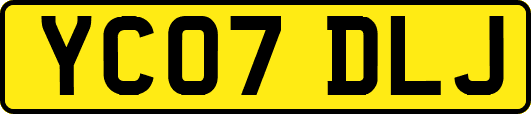 YC07DLJ