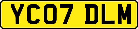 YC07DLM