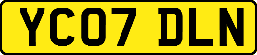 YC07DLN