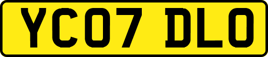 YC07DLO