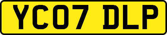YC07DLP