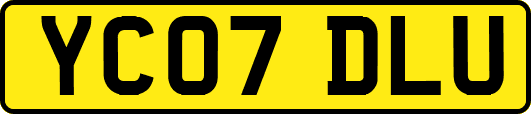 YC07DLU