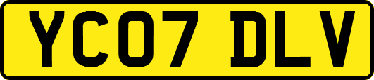 YC07DLV