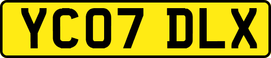 YC07DLX