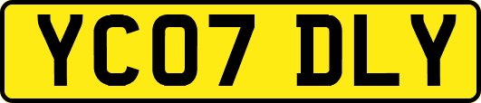 YC07DLY