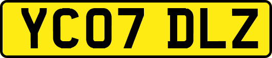 YC07DLZ