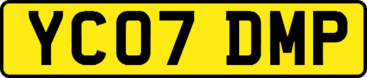 YC07DMP