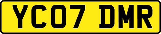 YC07DMR