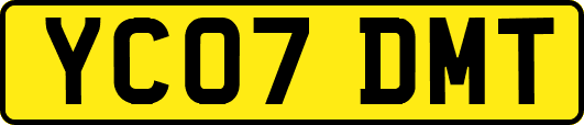 YC07DMT
