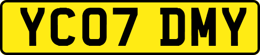 YC07DMY
