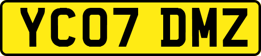 YC07DMZ