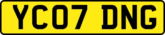 YC07DNG