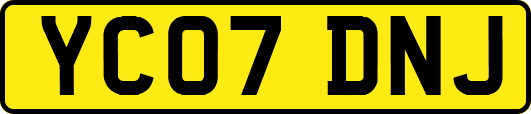 YC07DNJ