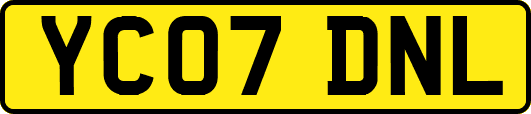 YC07DNL