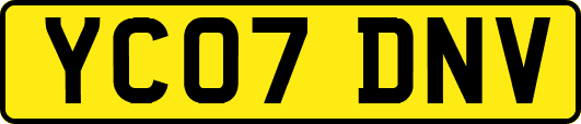 YC07DNV