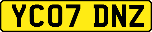 YC07DNZ