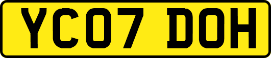 YC07DOH