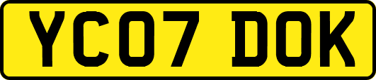 YC07DOK