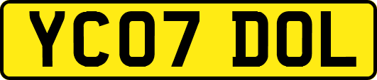 YC07DOL