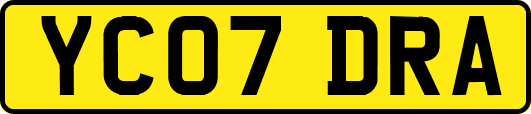 YC07DRA