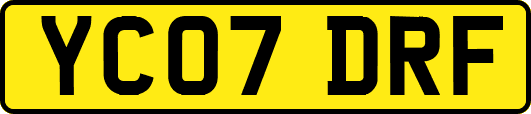 YC07DRF